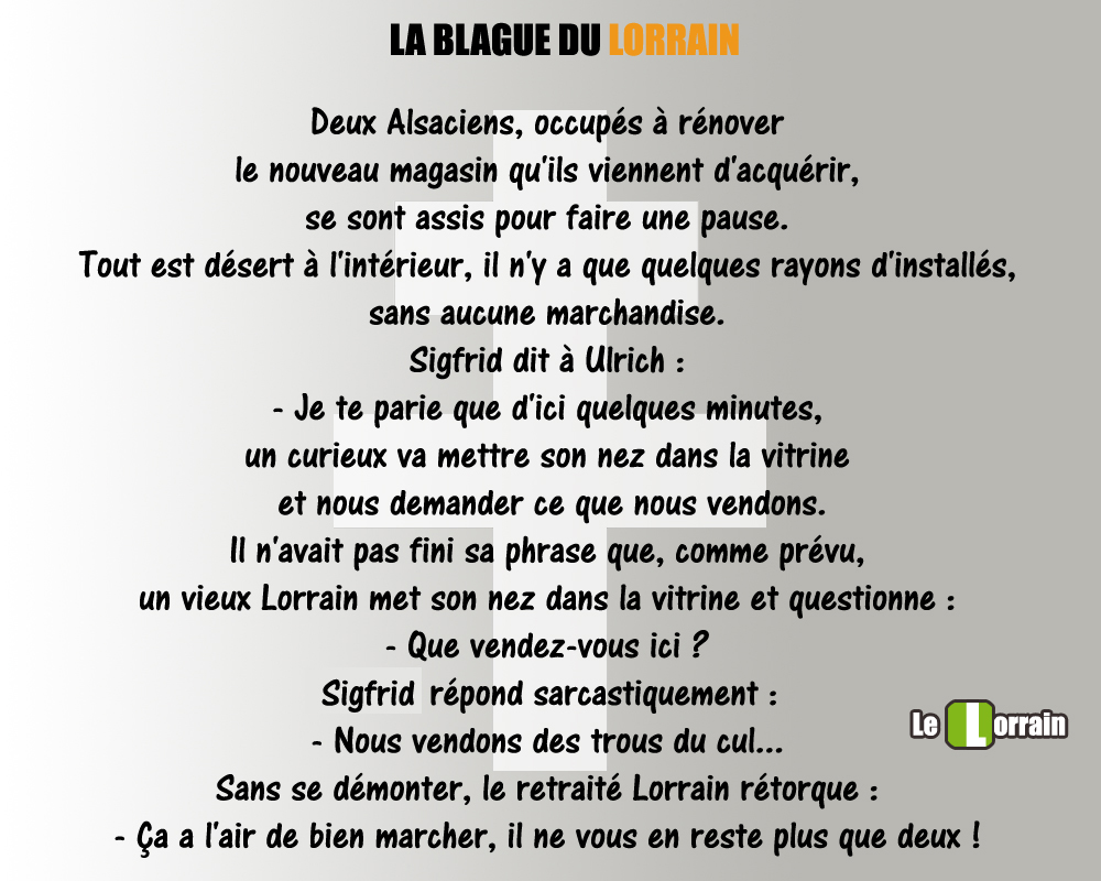 HUMOUR - Savoir écouter et comprendre... - Page 20 Blague17