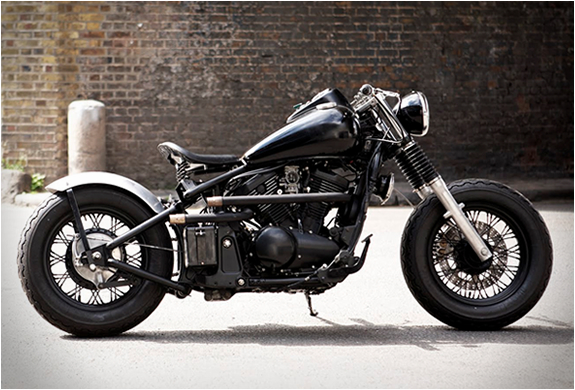 800 VN - Bobber vu sur le net - Page 10 Bobber12