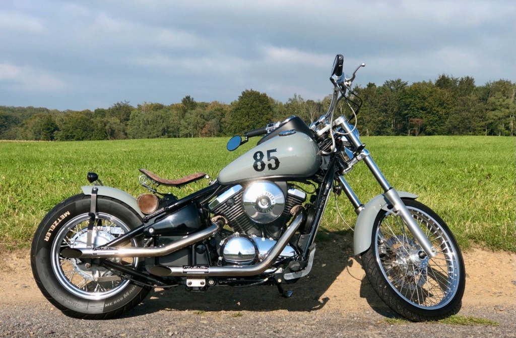 800 VN - Bobber vu sur le net - Page 7 C2421410