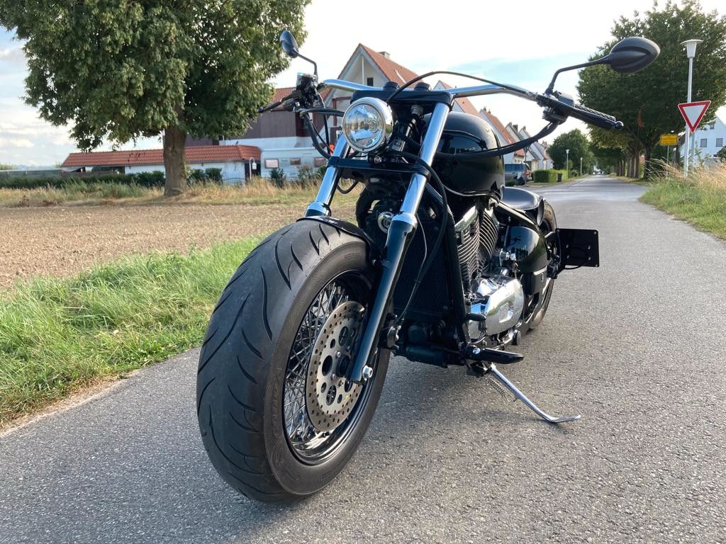 800 VN - Bobber vu sur le net - Page 4 C534ec12