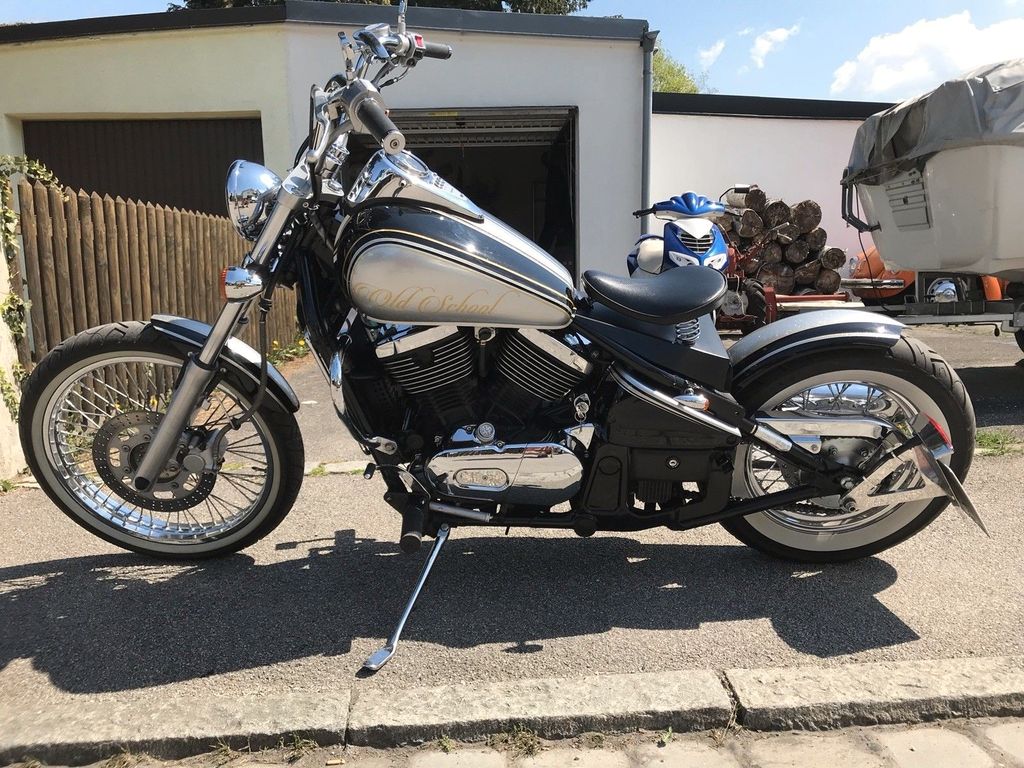 800 VN - Bobber vu sur le net - Page 17 C5d08510