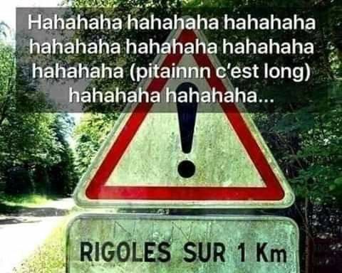 HUMOUR - Savoir écouter et comprendre... - Page 13 C62b3410