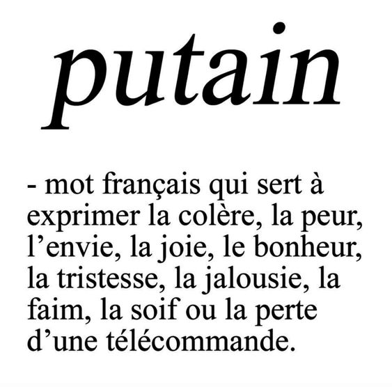 HUMOUR - Savoir écouter et comprendre... - Page 19 C69f2710