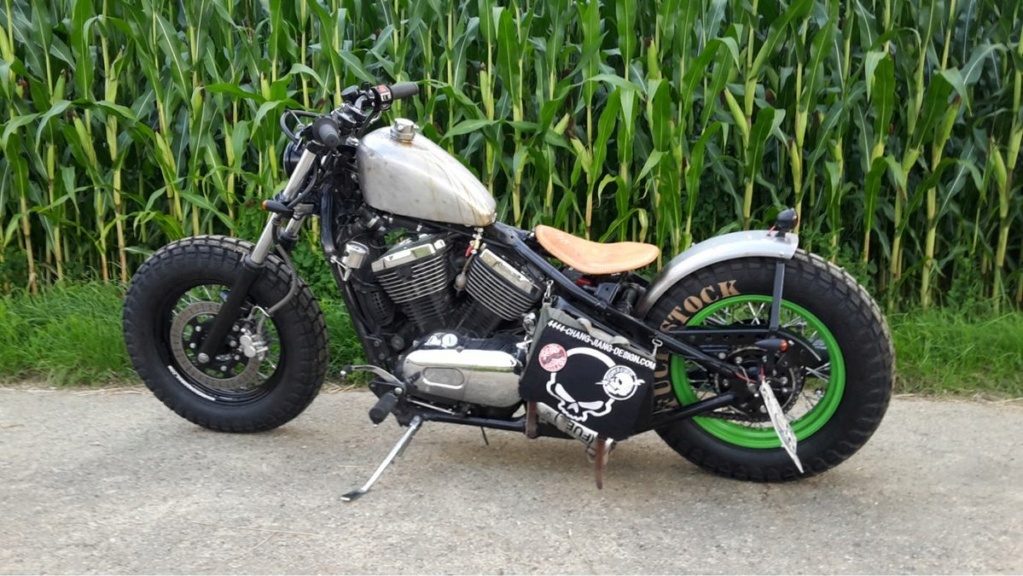 800 VN - Bobber vu sur le net - Page 9 C7c24010