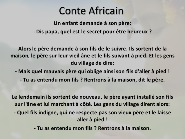 HUMOUR - Savoir écouter et comprendre... - Page 10 Cest-q10