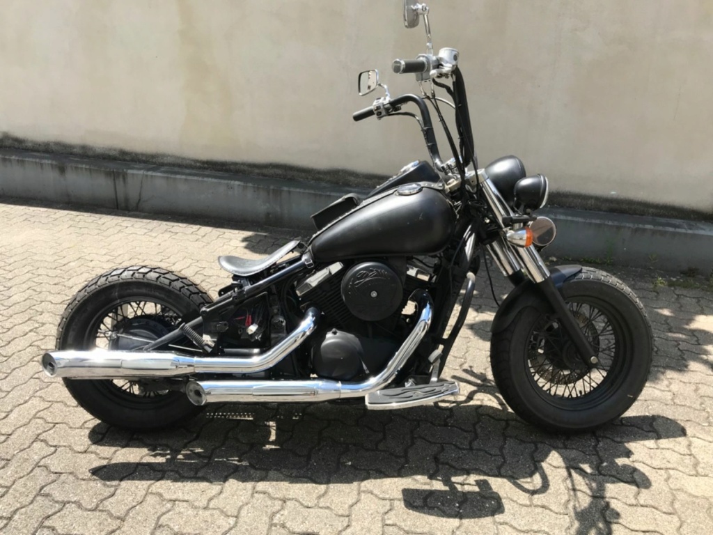 800 VN - Bobber vu sur le net - Page 8 Cf10b110