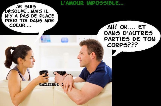 HUMOUR - Savoir écouter et comprendre... - Page 11 Couple16