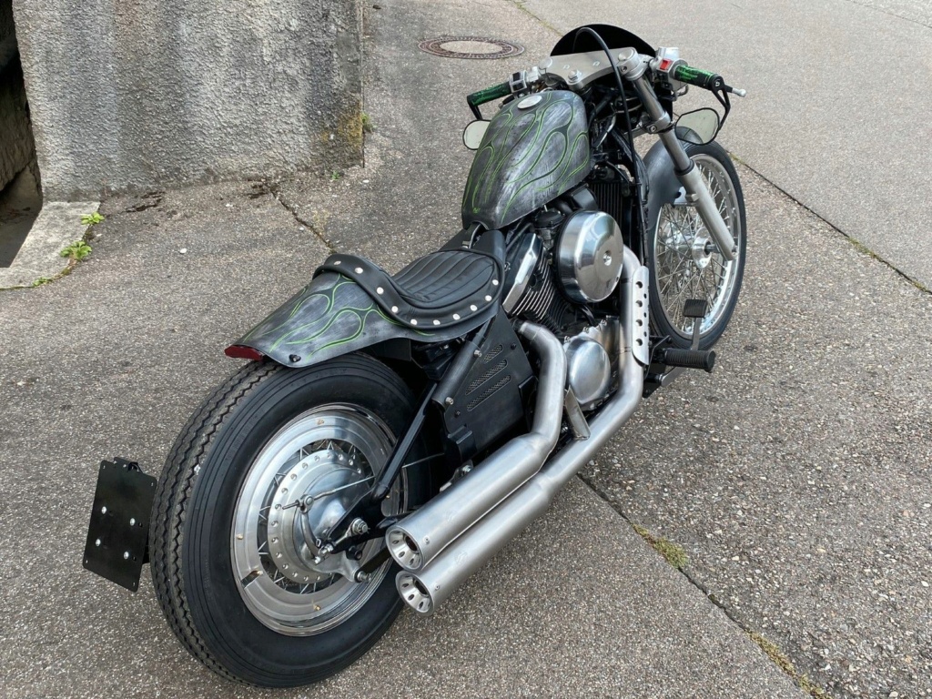 800 VN - Bobber vu sur le net - Page 8 D2024910