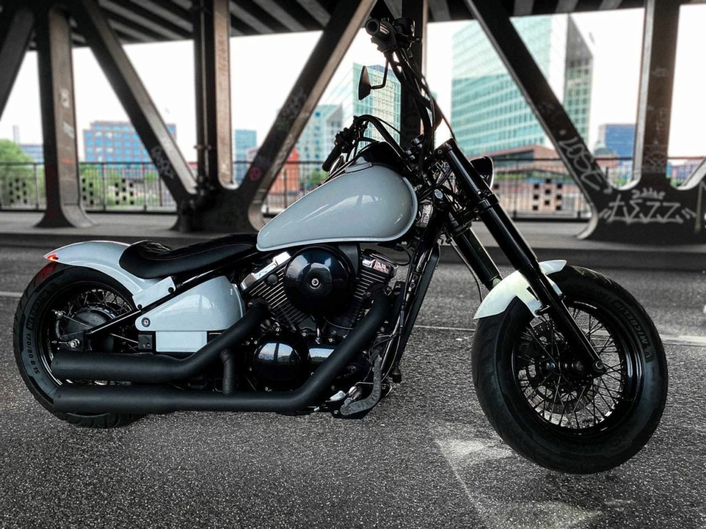 800 VN - Bobber vu sur le net - Page 6 D311fb10