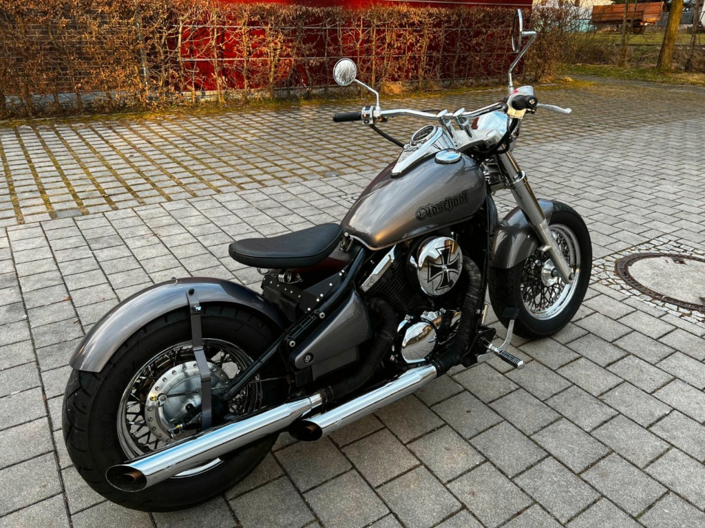 800 VN - Bobber vu sur le net - Page 13 D4476e10