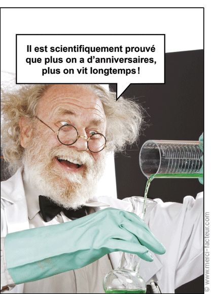 HUMOUR - Savoir écouter et comprendre... - Page 9 D78cca11