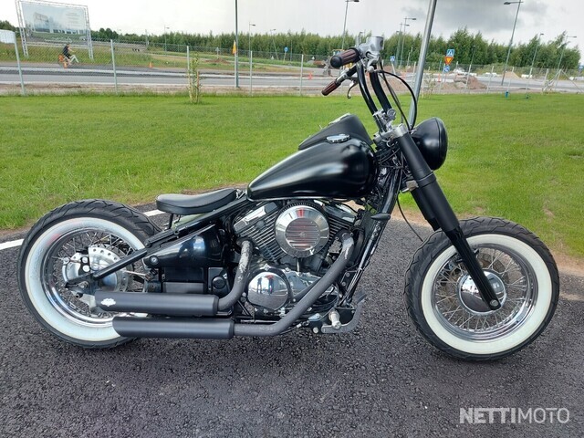 800 VN - Bobber vu sur le net - Page 13 Dc1e6910