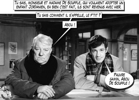 HUMOUR - Savoir écouter et comprendre... - Page 8 Ddf7ee10