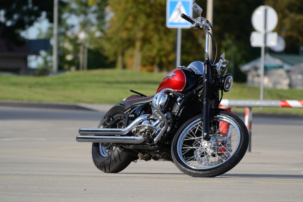 900 VN - bobber vu sur le net  - Page 12 Dsc_5710