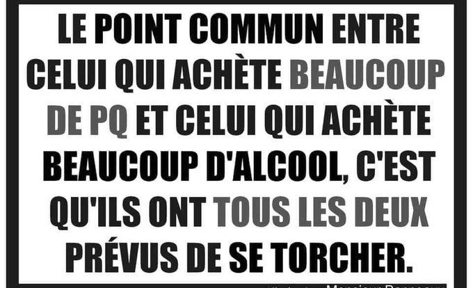 HUMOUR - Savoir écouter et comprendre... - Page 12 E185de10