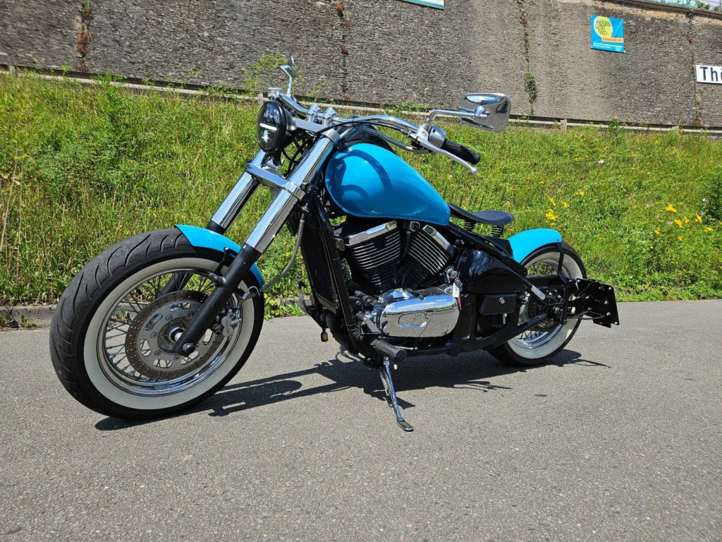 800 VN - Bobber vu sur le net - Page 7 E1fa4d10