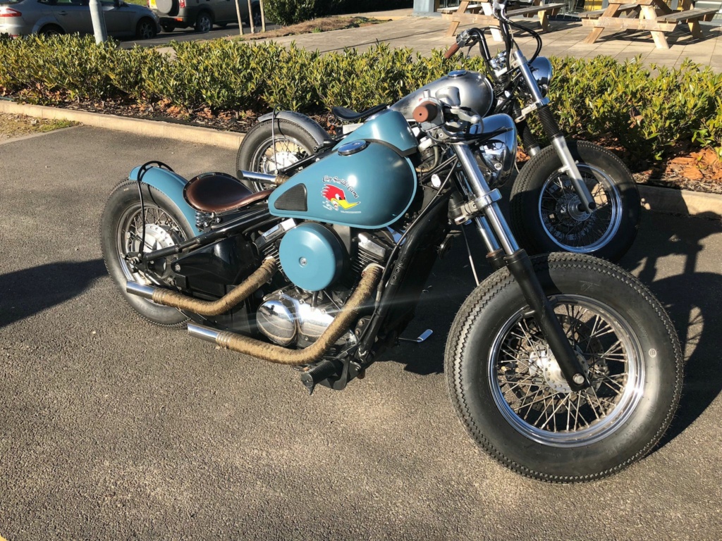 800 VN - Bobber vu sur le net - Page 11 E237c911