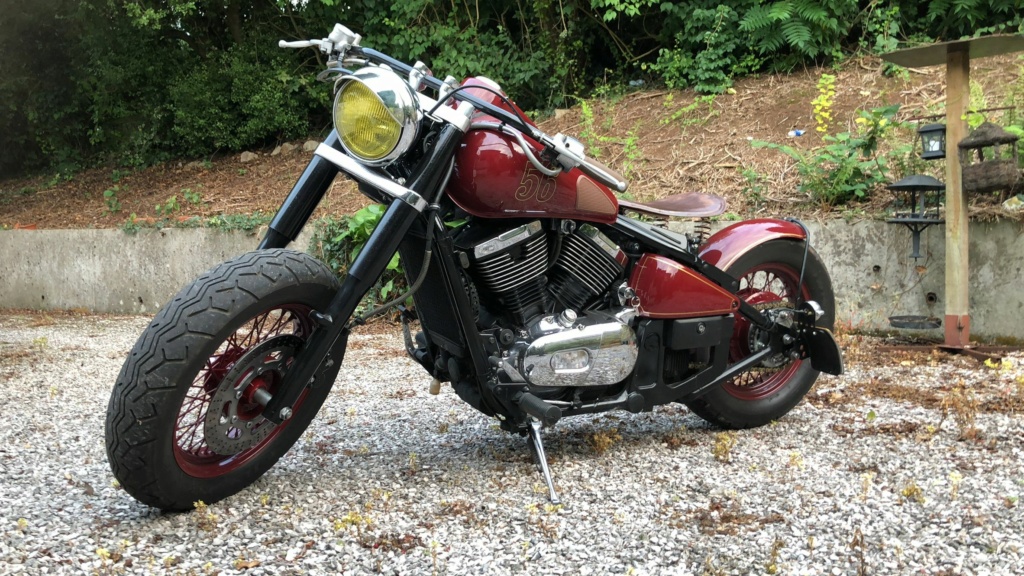 800 VN - Bobber vu sur le net - Page 7 E26efb12