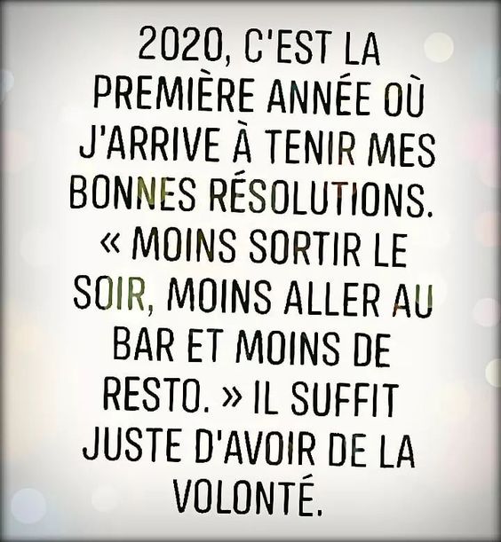 HUMOUR - Savoir écouter et comprendre... - Page 10 Ebcaa310