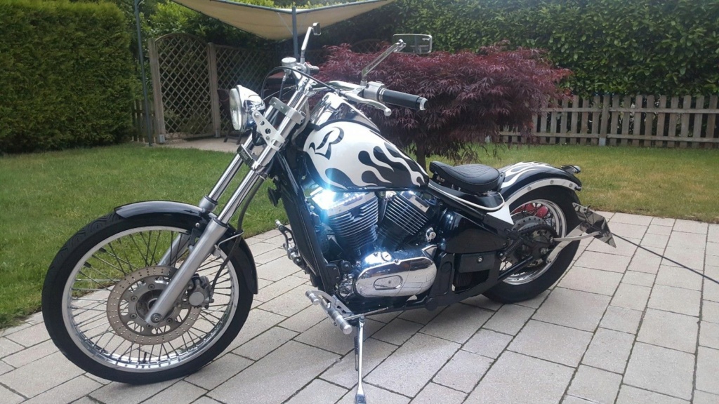 800 VN - Bobber vu sur le net - Page 4 Ece71d10