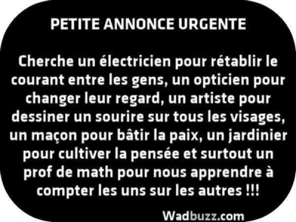 HUMOUR - Savoir écouter et comprendre... - Page 6 Ext10