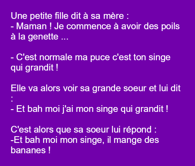 HUMOUR - Savoir écouter et comprendre... - Page 16 Eyrwvi10