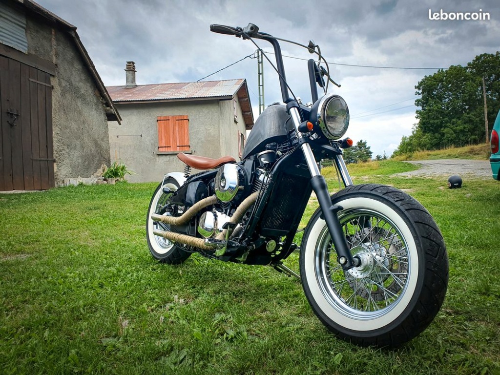 800 VN - Bobber vu sur le net - Page 10 F38f1e10