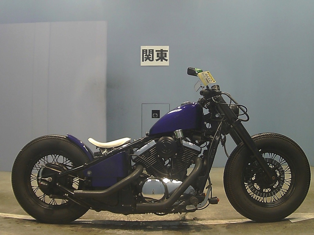 800 VN - Bobber vu sur le net - Page 14 F5e48e13