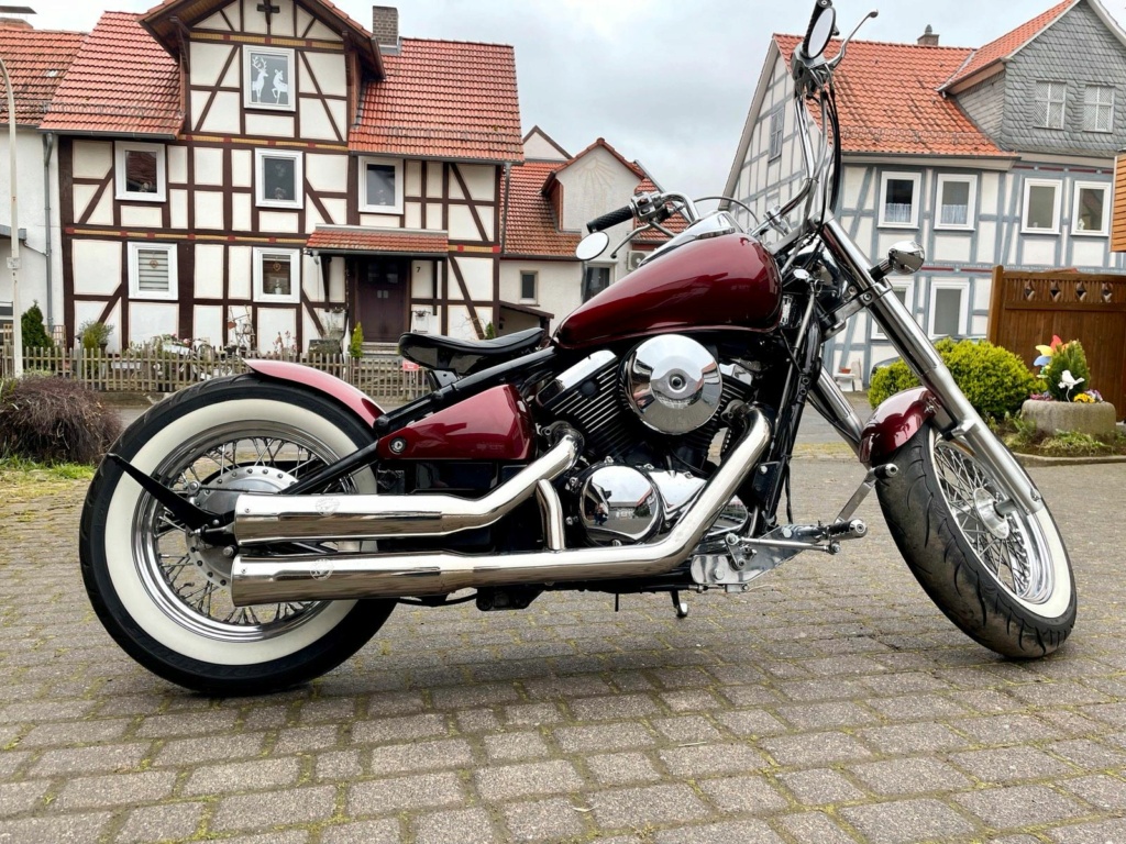 800 VN - Bobber vu sur le net - Page 11 Fcd5b510