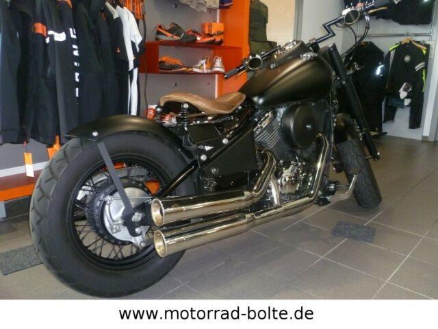 800 VN - Bobber vu sur le net - Page 11 G-000213