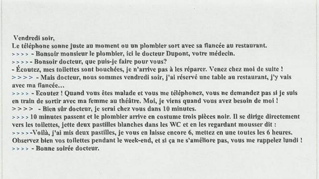 HUMOUR - Savoir écouter et comprendre... - Page 9 Histoi25