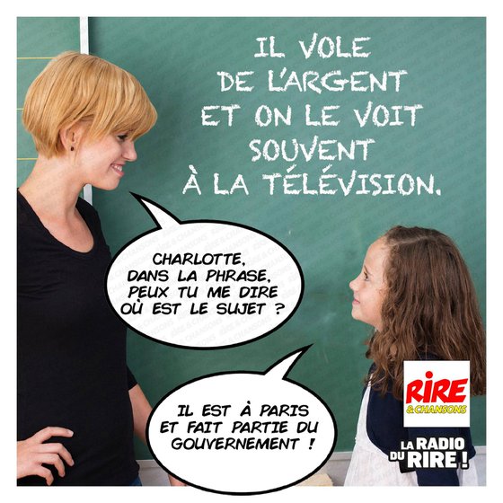 HUMOUR - Savoir écouter et comprendre... - Page 10 Https_35