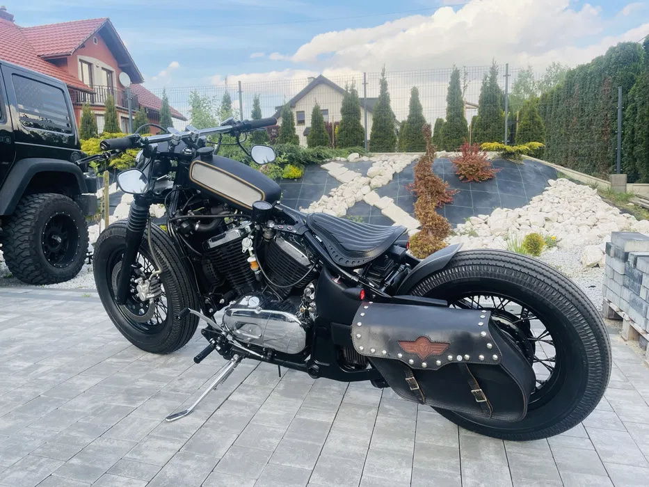 800 VN - Bobber vu sur le net - Page 18 Imag2384