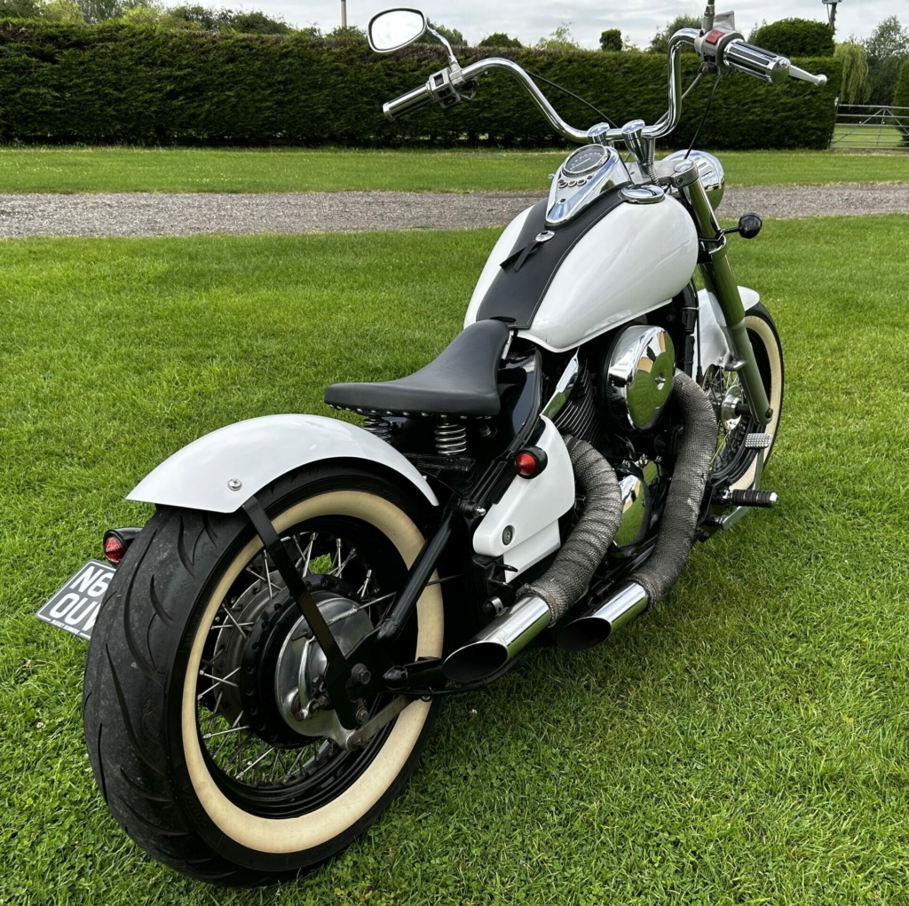 800 VN - Bobber vu sur le net - Page 9 Image014