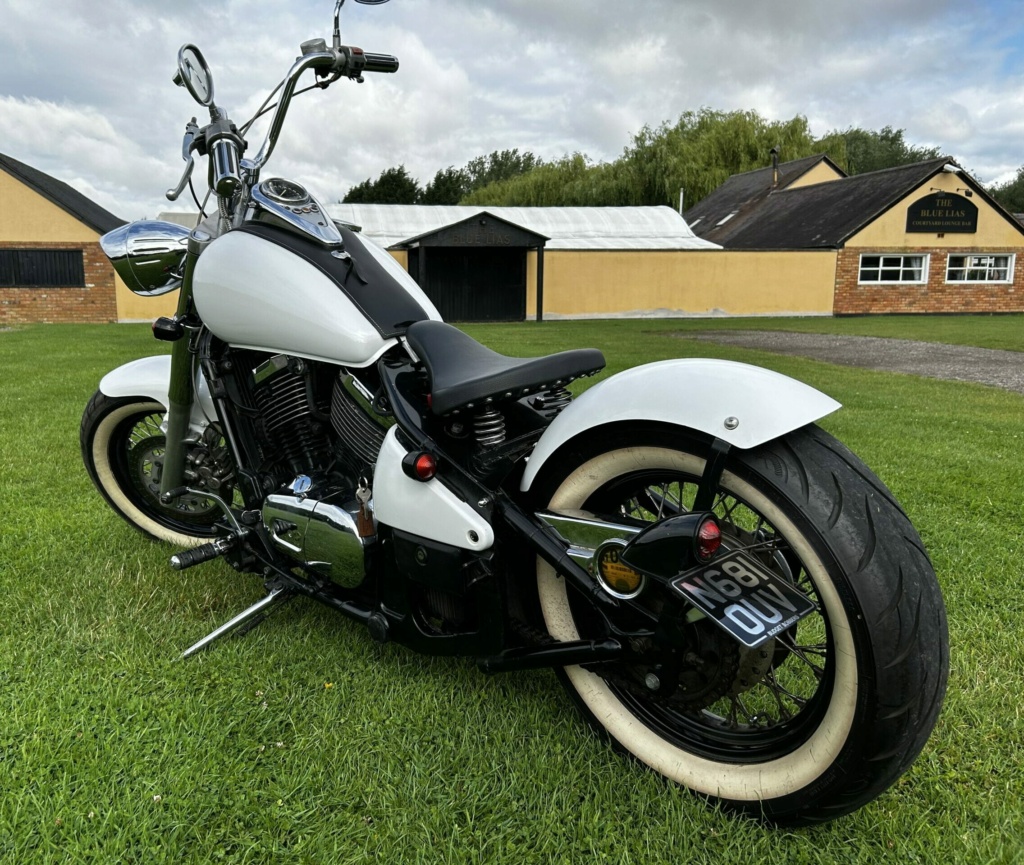 800 VN - Bobber vu sur le net - Page 9 Image016