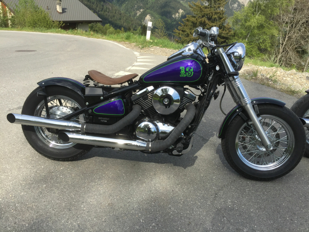 800 VN - Bobber vu sur le net - Page 18 Image300