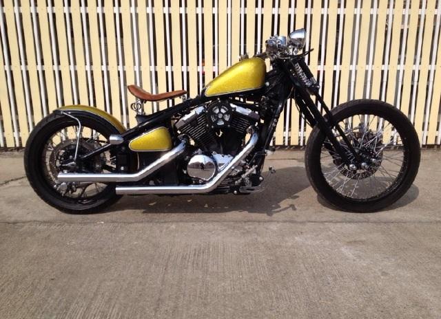 800 VN - Bobber vu sur le net - Page 3 Image73