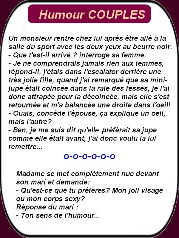 HUMOUR - Savoir écouter et comprendre... - Page 13 Impfu_10