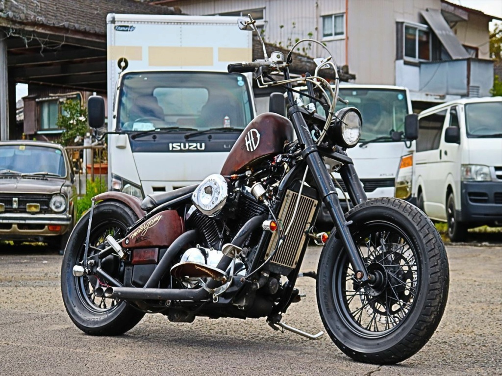 800 VN - Bobber vu sur le net - Page 15 K4245611