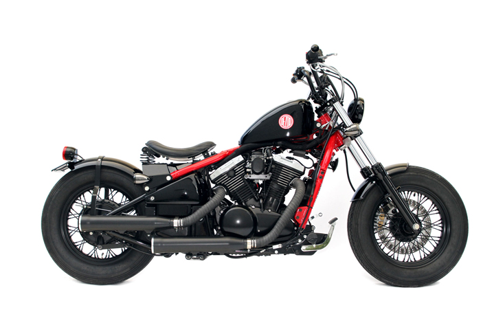 800 VN - Bobber vu sur le net - Page 8 Kawasa30