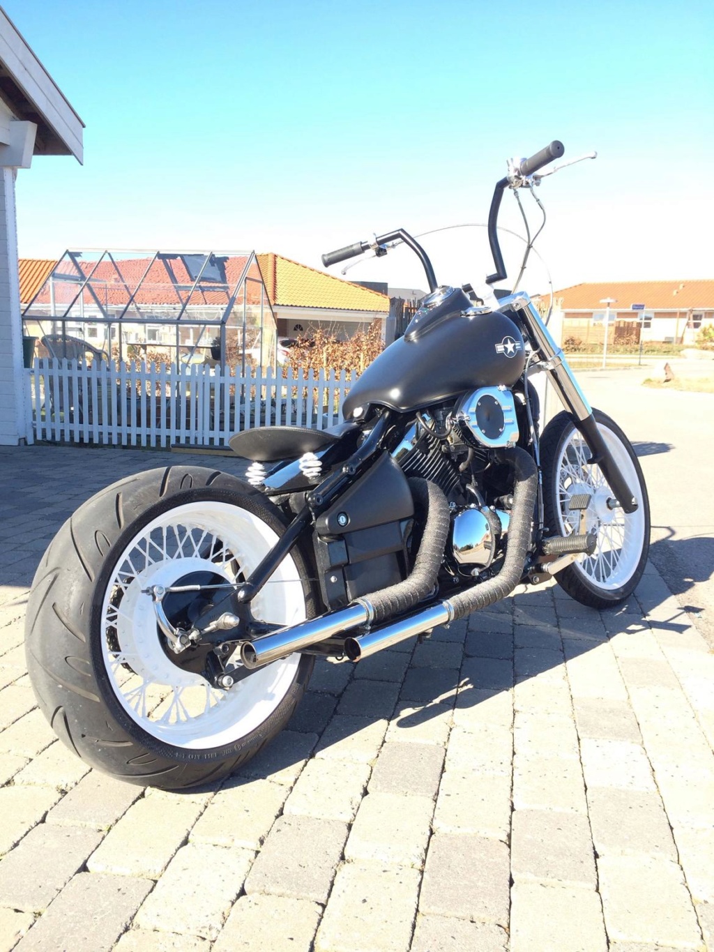 800 VN - Bobber vu sur le net Kawasa57