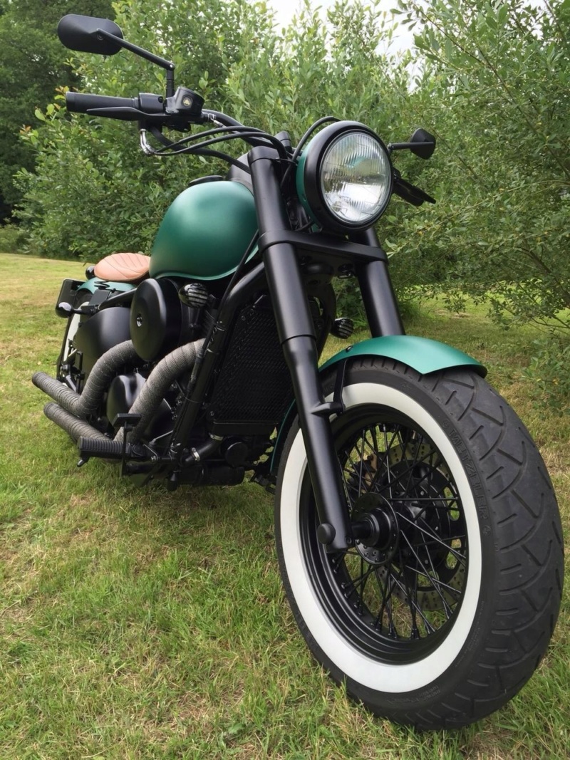 800 VN - Bobber vu sur le net - Page 17 Kawasa93