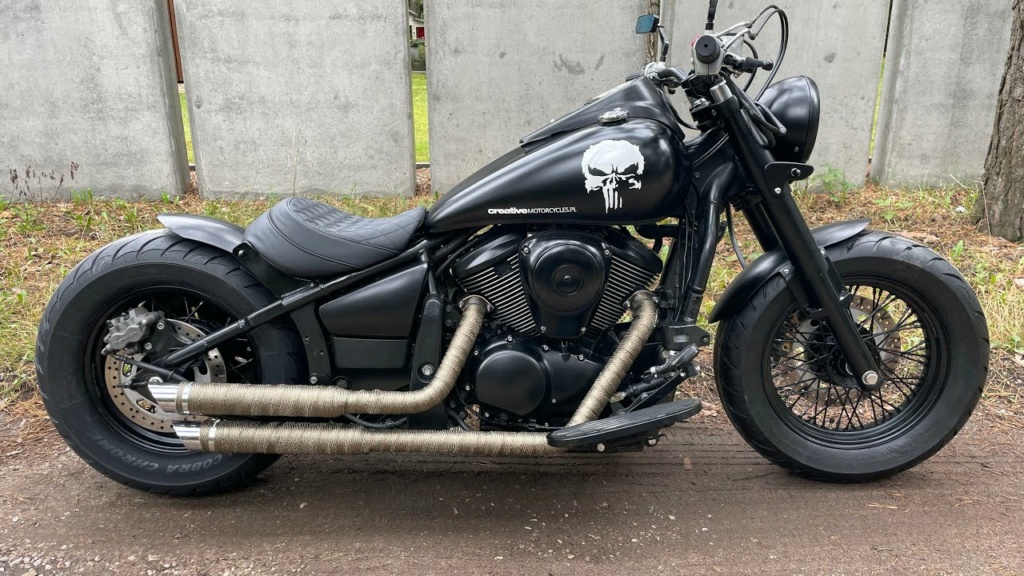 900 VN - bobber vu sur le net  - Page 15 Maxre110