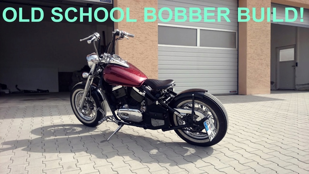 800 VN - Bobber vu sur le net - Page 10 Maxres16