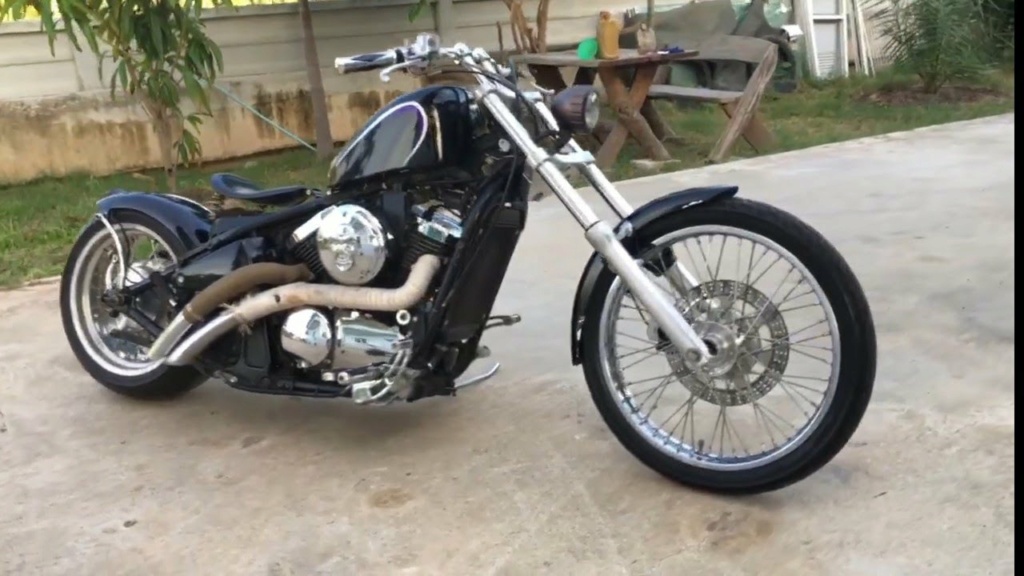 800 VN - Bobber vu sur le net - Page 10 Maxres47