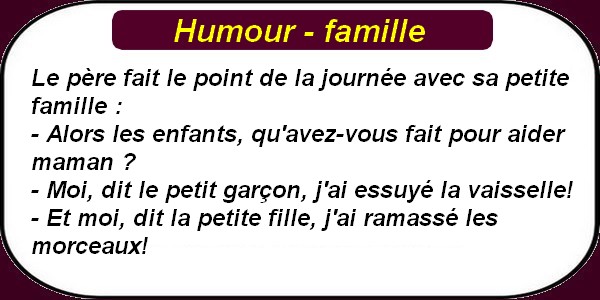 HUMOUR - Savoir écouter et comprendre... - Page 2 Mtvdyc10