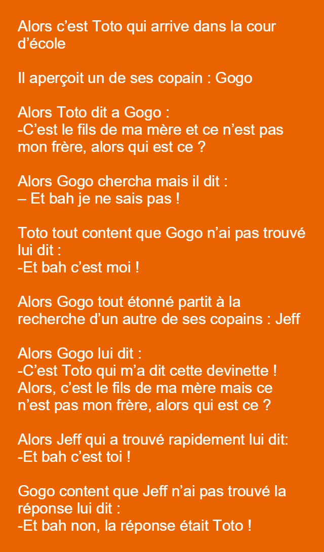 HUMOUR - Savoir écouter et comprendre... - Page 9 Nqmshv10