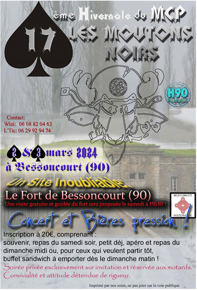 MANIFESTATION  - Hivernale du MCP Les Moutons Noirs 2 & 3 Mars 2024 - Bessoncourt (90) Oljumj10