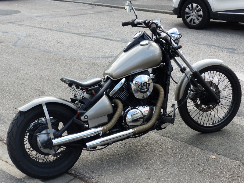 800 VN - Bobber vu sur le net - Page 11 P1020110