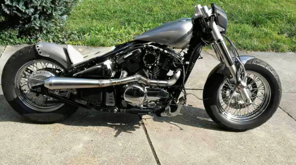 800 VN - Bobber vu sur le net - Page 11 R_510